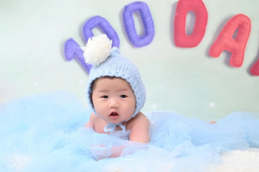 宿迁宝宝走路脚往里撇 宿迁宝宝走路脚往里撇