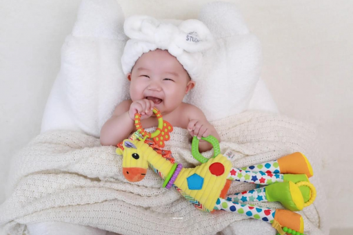 宿迁宝宝胃寒怎么办 宿迁宝宝胃寒怎么办