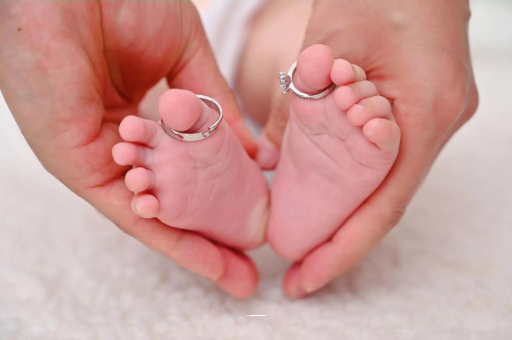 宿迁7个月孕妇肚子疼