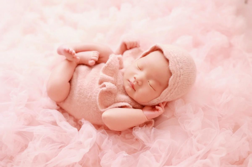 宿迁怀孕被误诊成胃炎 宿迁怀孕被误诊成胃炎