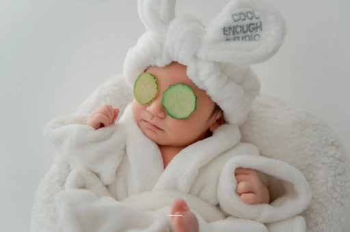 宿迁孕妇鸽子汤怎么炖 宿迁孕妇鸽子汤怎么炖