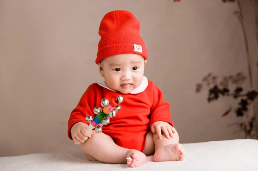 宿迁子宫内膜异位怀孕