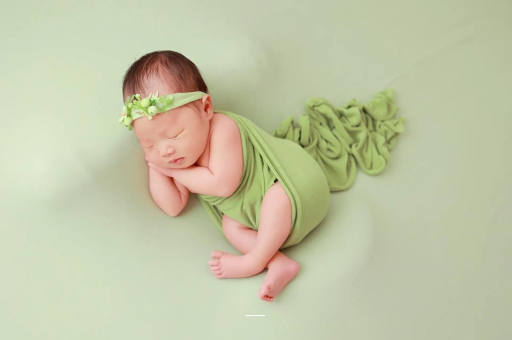 宿迁孕妇感冒多久能好