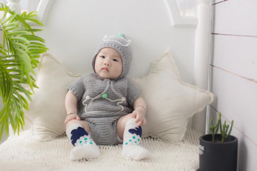 宿迁宝宝揉眼睛是怎么回事 宿迁宝宝揉眼睛是怎么回事