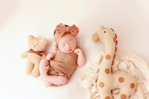 宿迁孕妇唐筛检查什么 宿迁孕妇唐筛检查什么