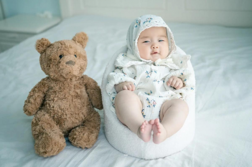 宿迁宝宝烂牙怎么办