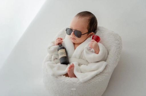 宿迁孕妇生活注意事项