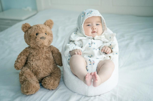 宿迁孕妇怎么控制体重 宿迁孕妇怎么控制体重