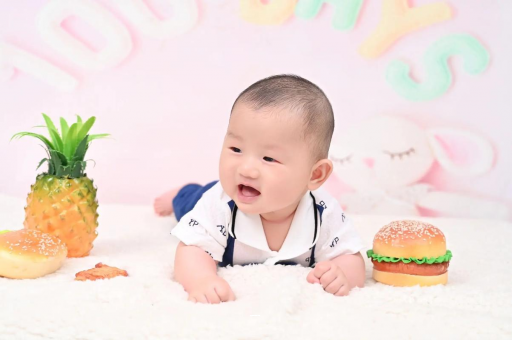 宿迁瘦多囊是不是更难怀孕