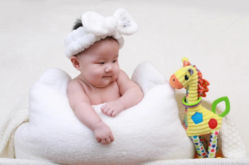 宿迁孕妇补钙到几个月 宿迁孕妇补钙到几个月