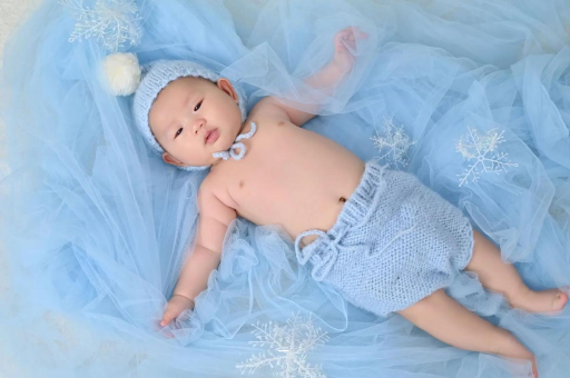 宿迁怀孕多久胃才会舒服