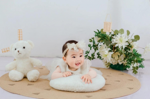 宿迁5个月宝宝有痰